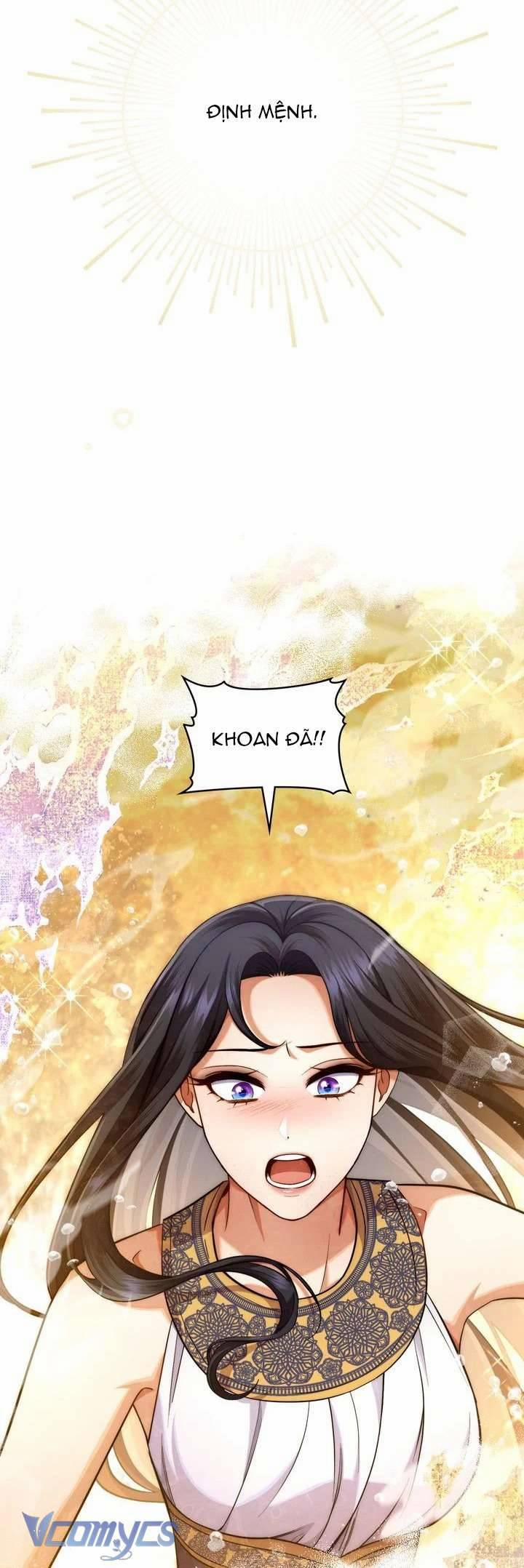 manhwax10.com - Truyện Manhwa Hôn Nhân Giả Dối Chương 65 Trang 47