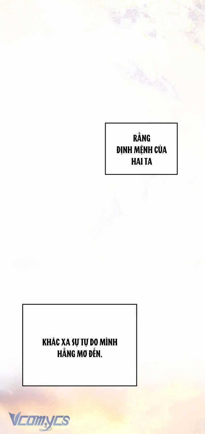 manhwax10.com - Truyện Manhwa Hôn Nhân Giả Dối Chương 65 Trang 49