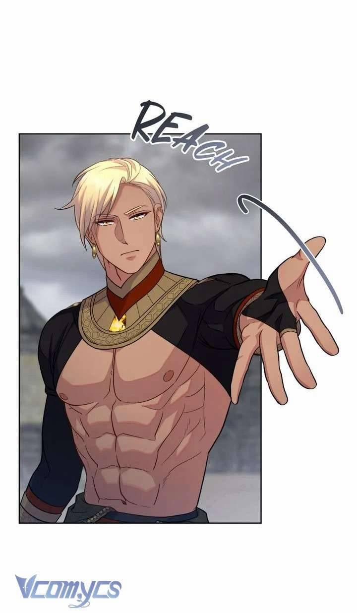 manhwax10.com - Truyện Manhwa Hôn Nhân Giả Dối Chương 65 Trang 6