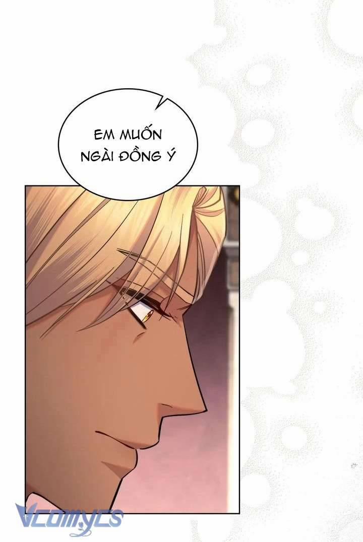 manhwax10.com - Truyện Manhwa Hôn Nhân Giả Dối Chương 65 Trang 58