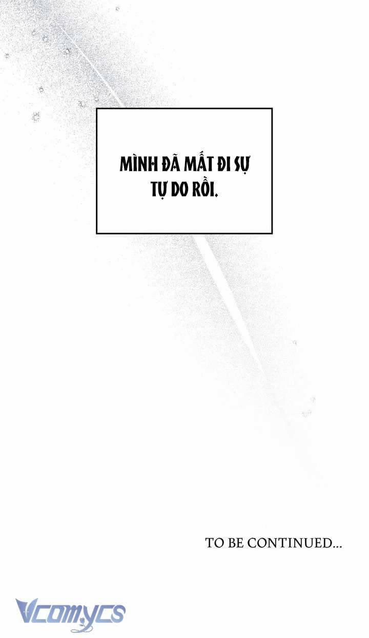 manhwax10.com - Truyện Manhwa Hôn Nhân Giả Dối Chương 65 Trang 60
