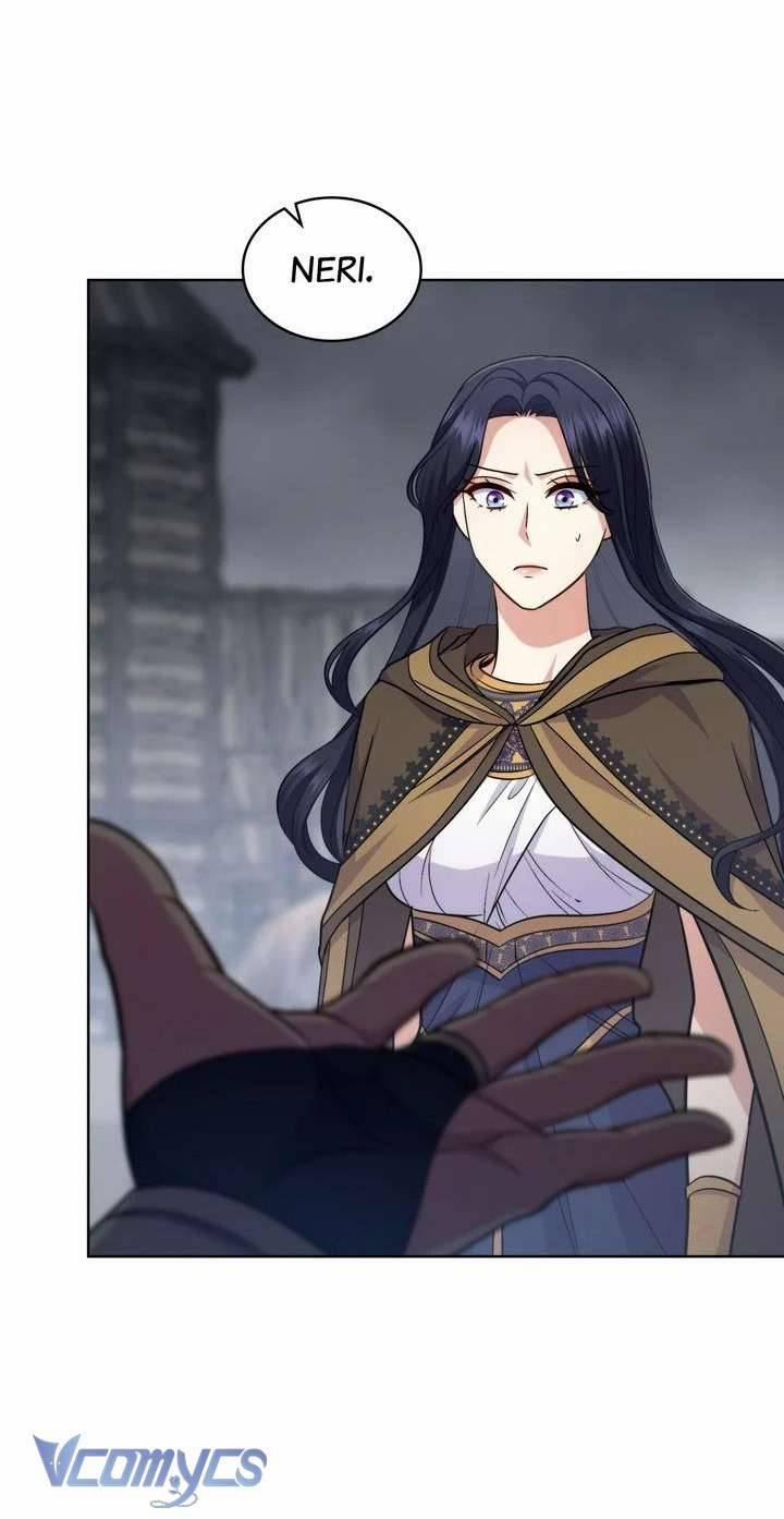 manhwax10.com - Truyện Manhwa Hôn Nhân Giả Dối Chương 65 Trang 7