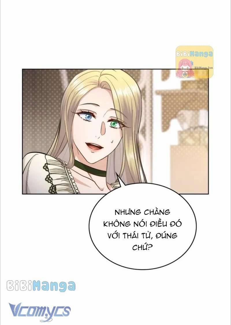 manhwax10.com - Truyện Manhwa Hôn Nhân Giả Dối Chương 66 Trang 11