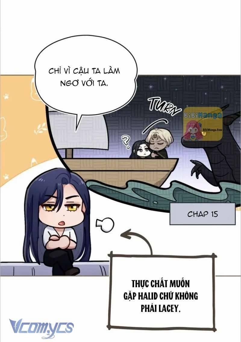 manhwax10.com - Truyện Manhwa Hôn Nhân Giả Dối Chương 66 Trang 12