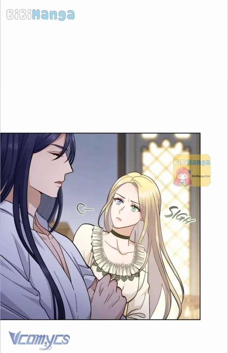 manhwax10.com - Truyện Manhwa Hôn Nhân Giả Dối Chương 66 Trang 13