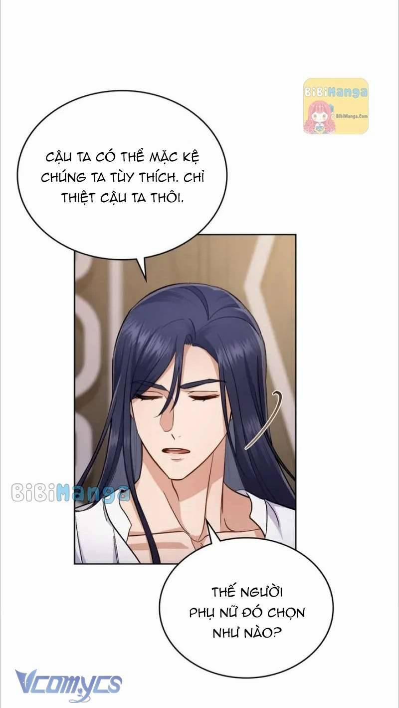 manhwax10.com - Truyện Manhwa Hôn Nhân Giả Dối Chương 66 Trang 15