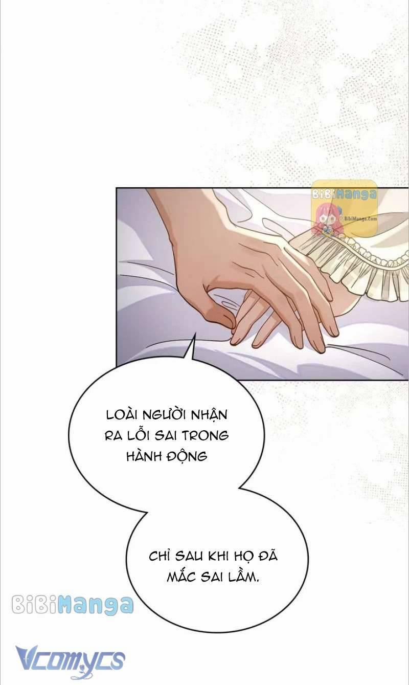 manhwax10.com - Truyện Manhwa Hôn Nhân Giả Dối Chương 66 Trang 19
