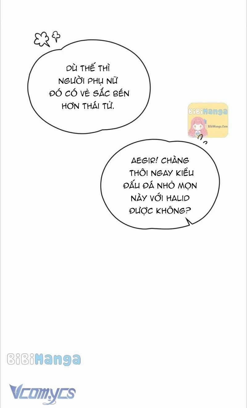 manhwax10.com - Truyện Manhwa Hôn Nhân Giả Dối Chương 66 Trang 20