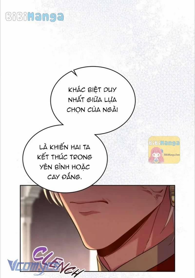 manhwax10.com - Truyện Manhwa Hôn Nhân Giả Dối Chương 66 Trang 25