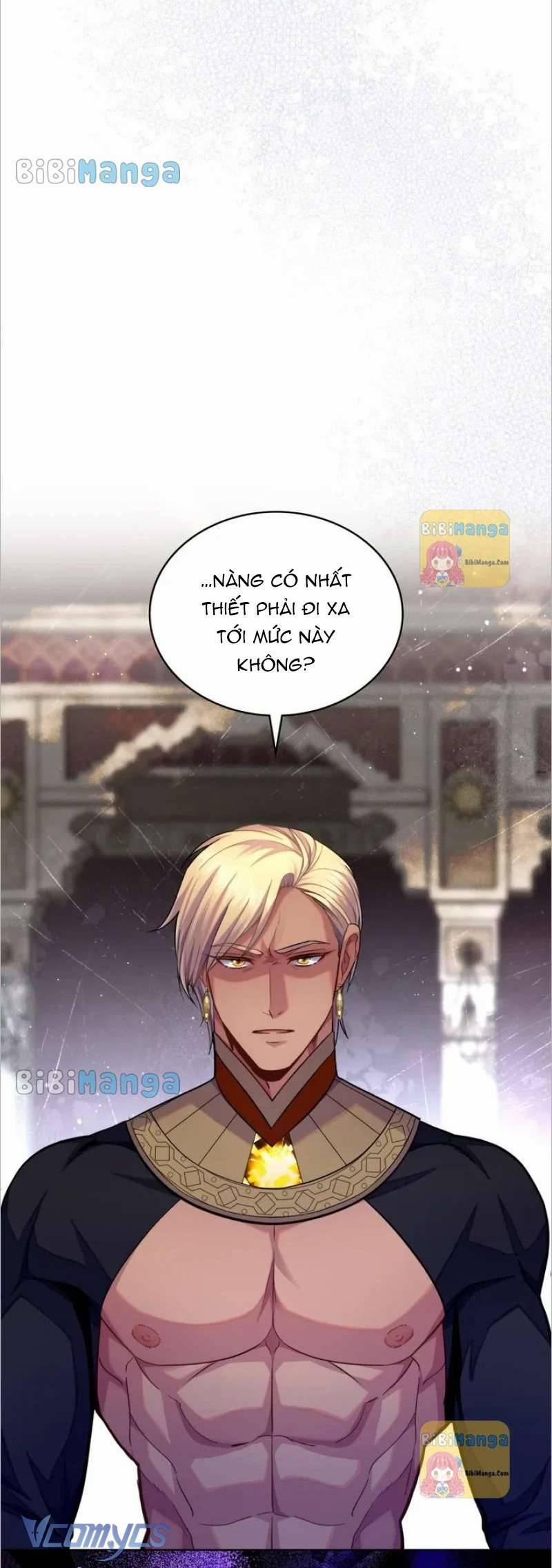 manhwax10.com - Truyện Manhwa Hôn Nhân Giả Dối Chương 66 Trang 26