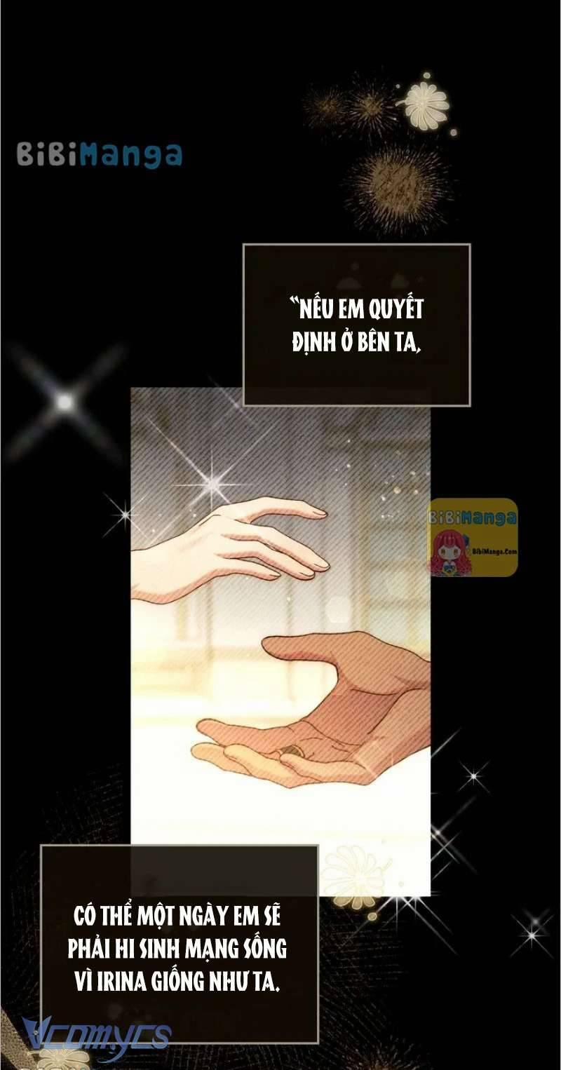 manhwax10.com - Truyện Manhwa Hôn Nhân Giả Dối Chương 66 Trang 29