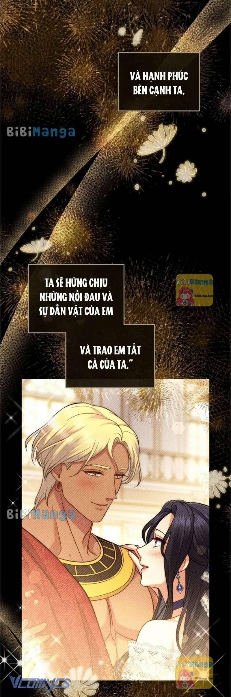 manhwax10.com - Truyện Manhwa Hôn Nhân Giả Dối Chương 66 Trang 31