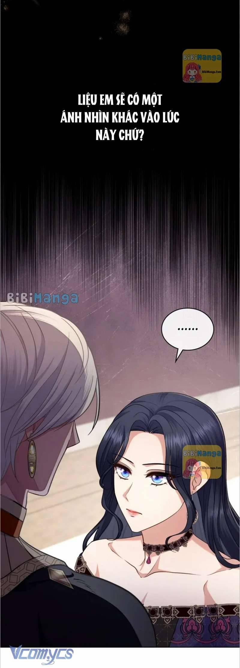 manhwax10.com - Truyện Manhwa Hôn Nhân Giả Dối Chương 66 Trang 33