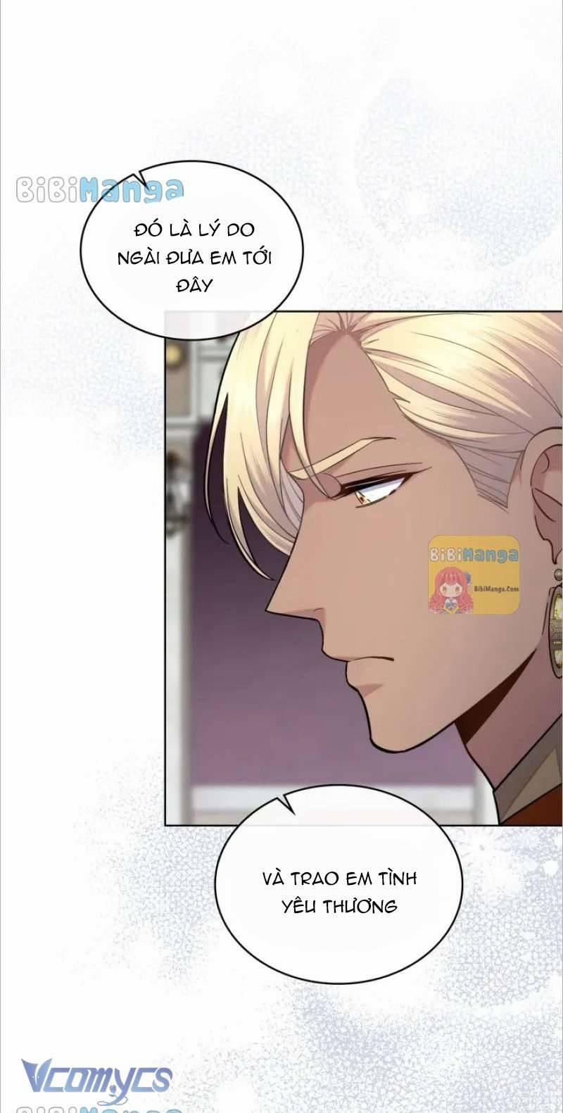 manhwax10.com - Truyện Manhwa Hôn Nhân Giả Dối Chương 66 Trang 36