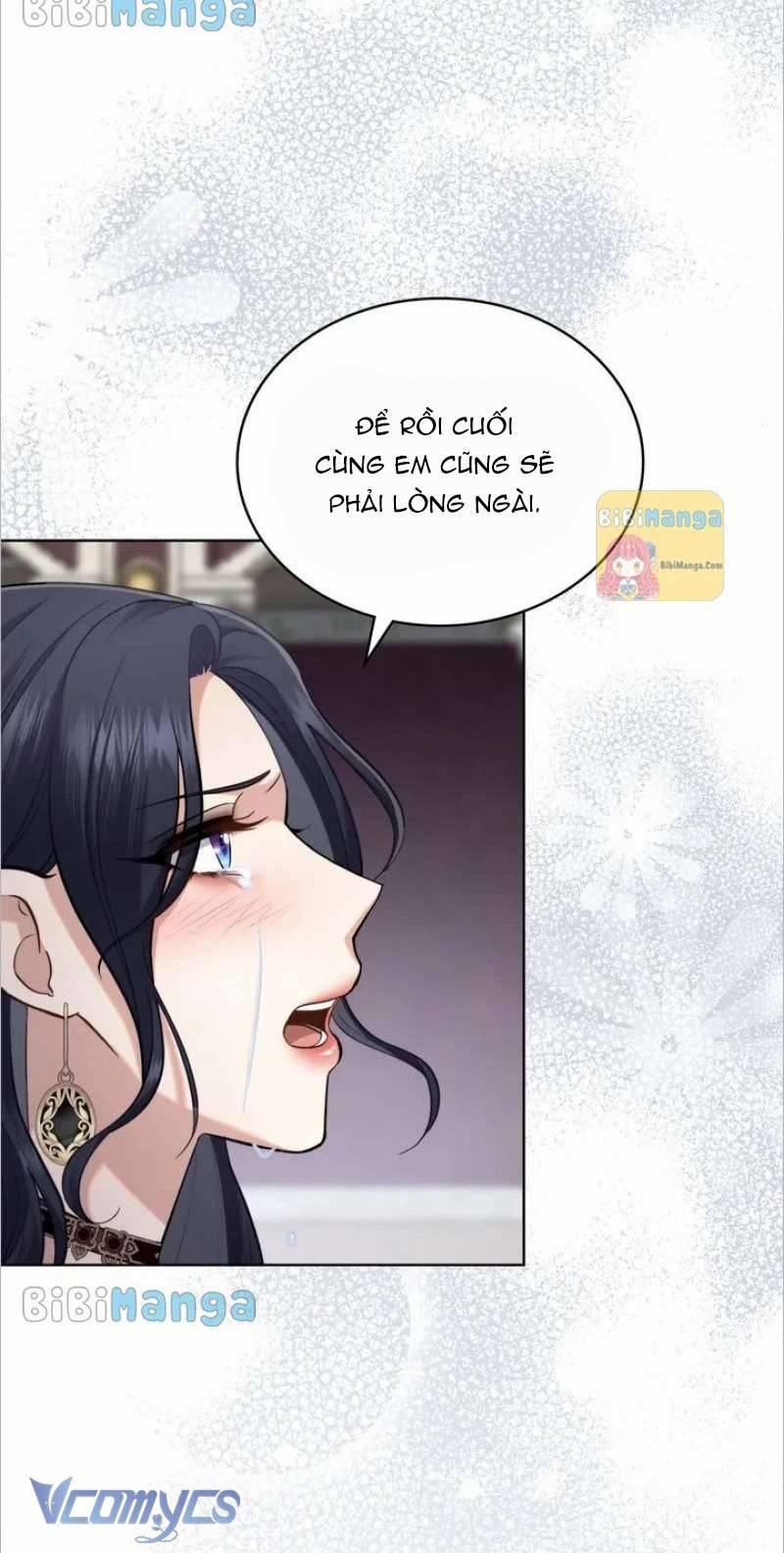 manhwax10.com - Truyện Manhwa Hôn Nhân Giả Dối Chương 66 Trang 37