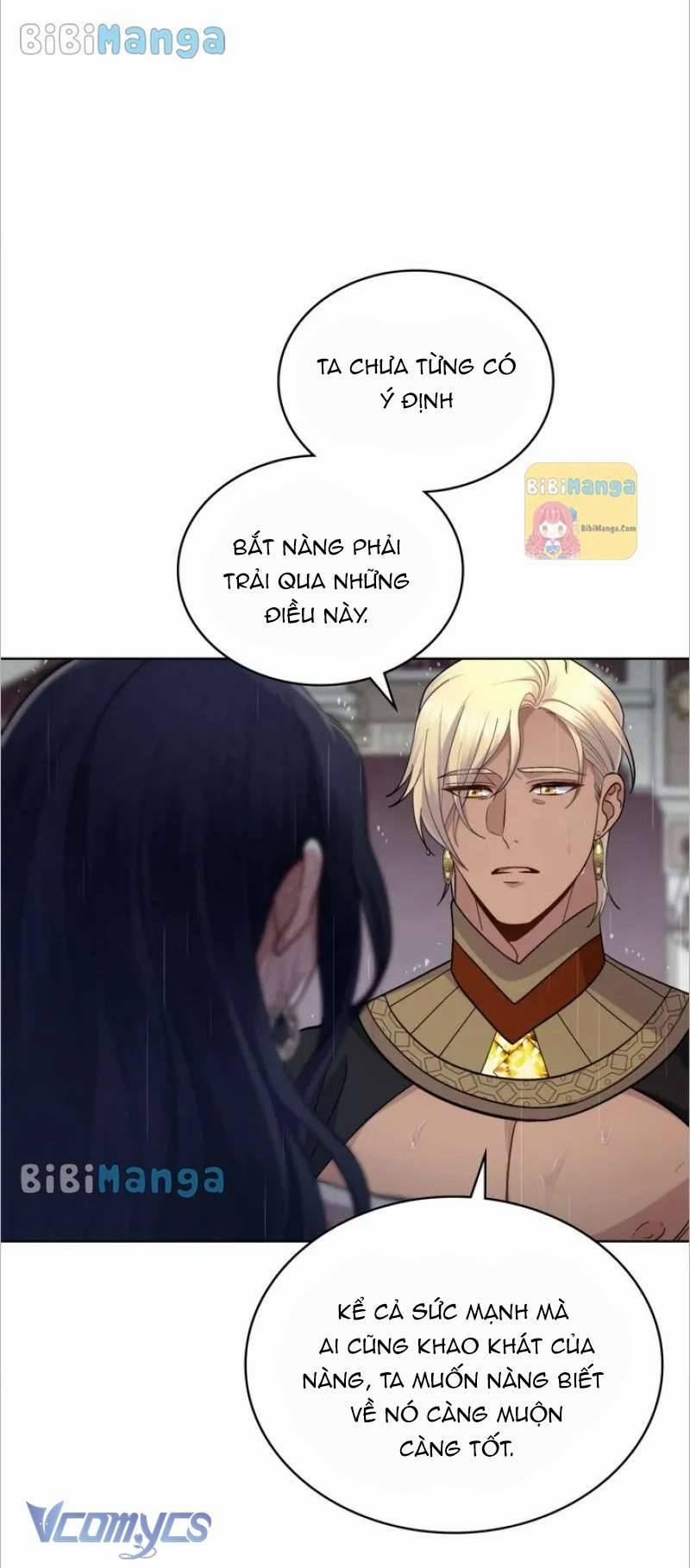 manhwax10.com - Truyện Manhwa Hôn Nhân Giả Dối Chương 66 Trang 40