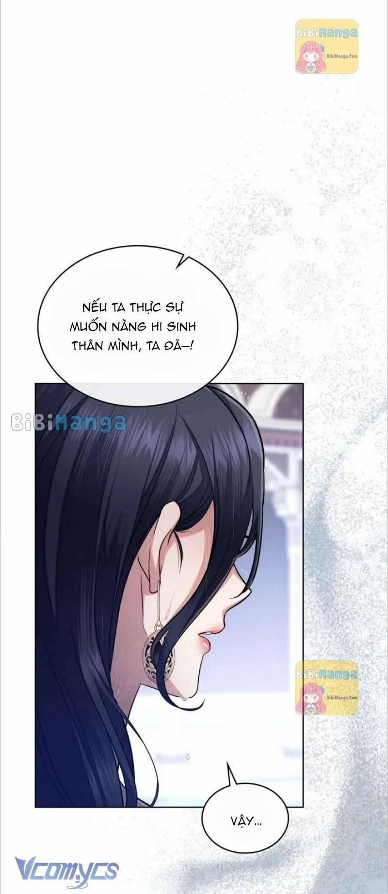 manhwax10.com - Truyện Manhwa Hôn Nhân Giả Dối Chương 66 Trang 41