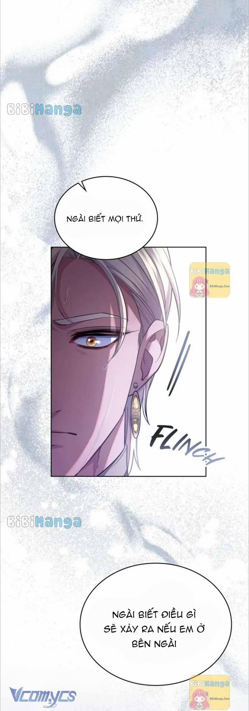 manhwax10.com - Truyện Manhwa Hôn Nhân Giả Dối Chương 66 Trang 42