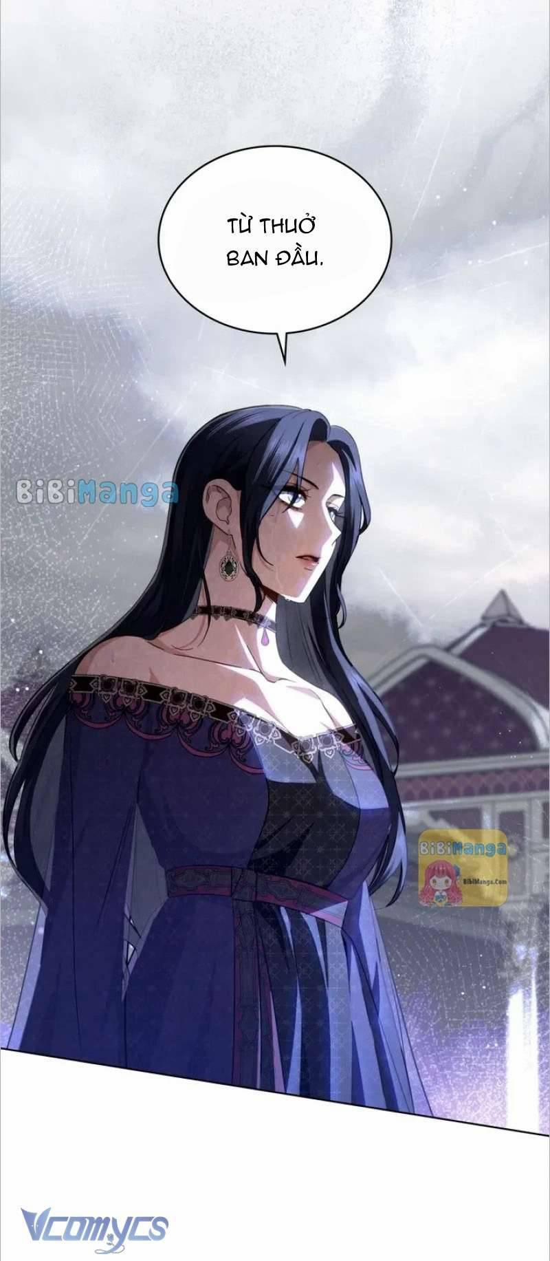 manhwax10.com - Truyện Manhwa Hôn Nhân Giả Dối Chương 66 Trang 43