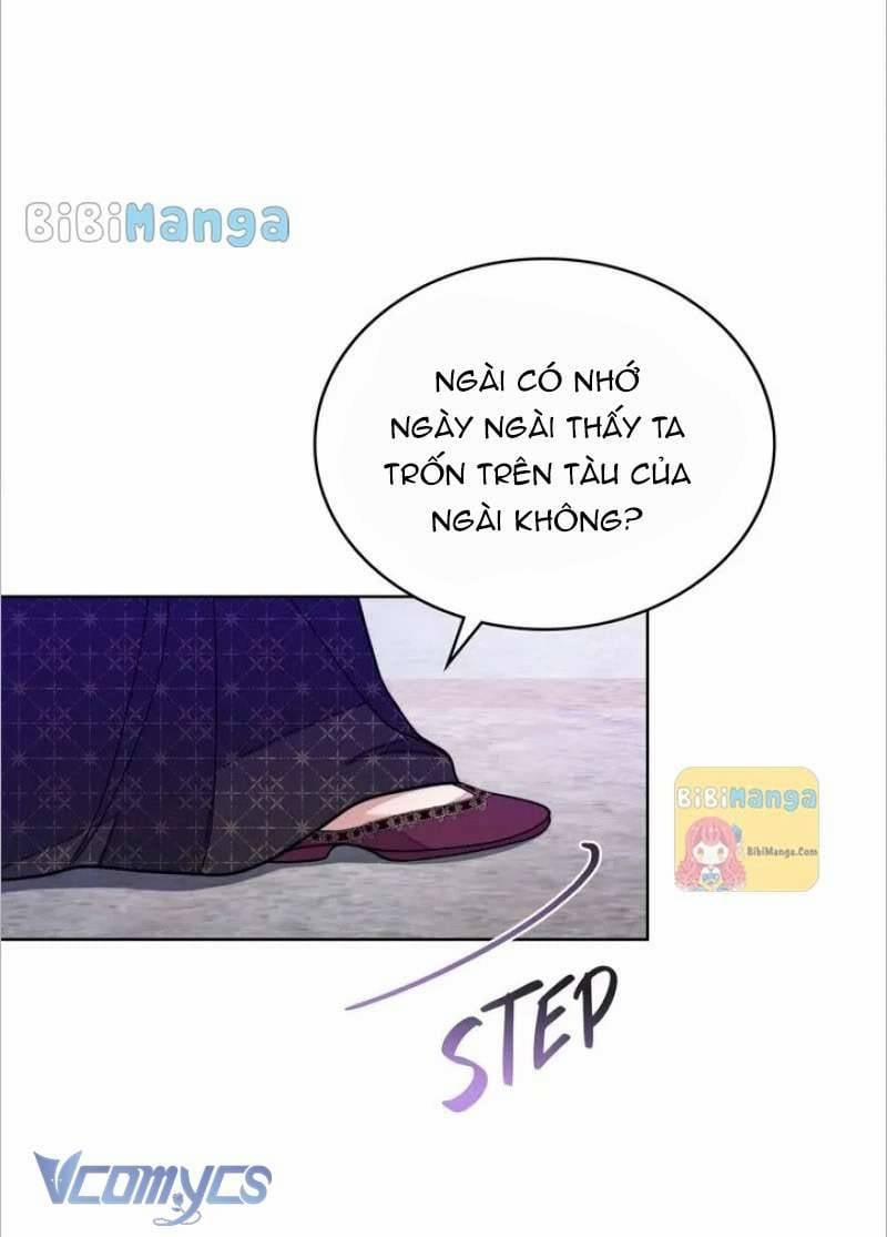 manhwax10.com - Truyện Manhwa Hôn Nhân Giả Dối Chương 66 Trang 44