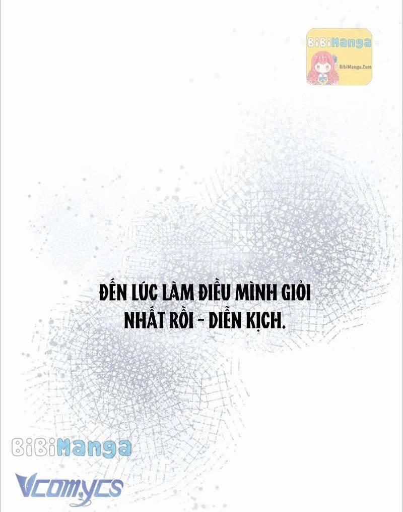 manhwax10.com - Truyện Manhwa Hôn Nhân Giả Dối Chương 66 Trang 46