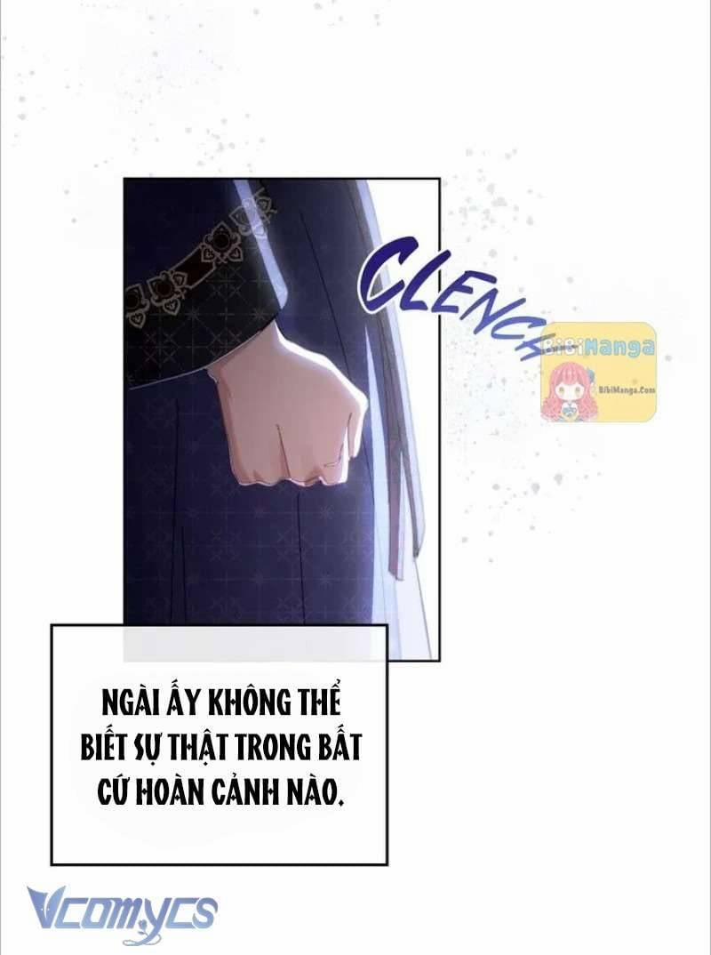 manhwax10.com - Truyện Manhwa Hôn Nhân Giả Dối Chương 66 Trang 47