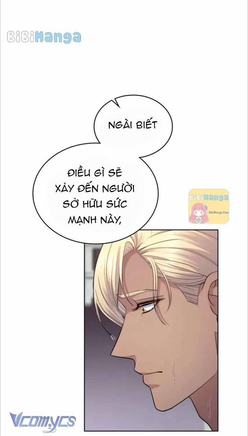 manhwax10.com - Truyện Manhwa Hôn Nhân Giả Dối Chương 66 Trang 48