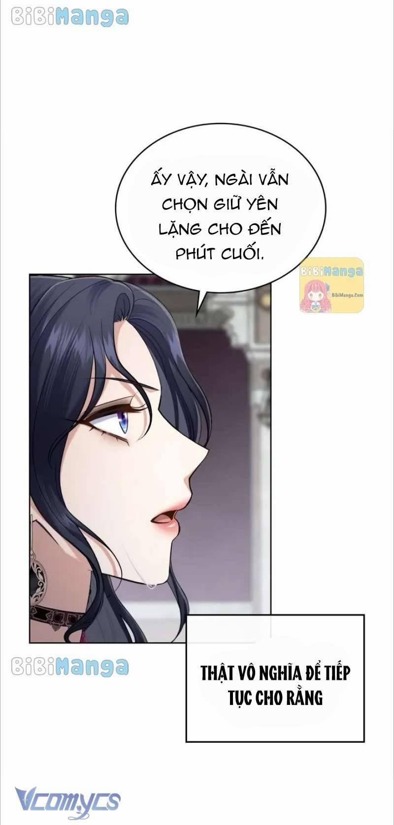 manhwax10.com - Truyện Manhwa Hôn Nhân Giả Dối Chương 66 Trang 49