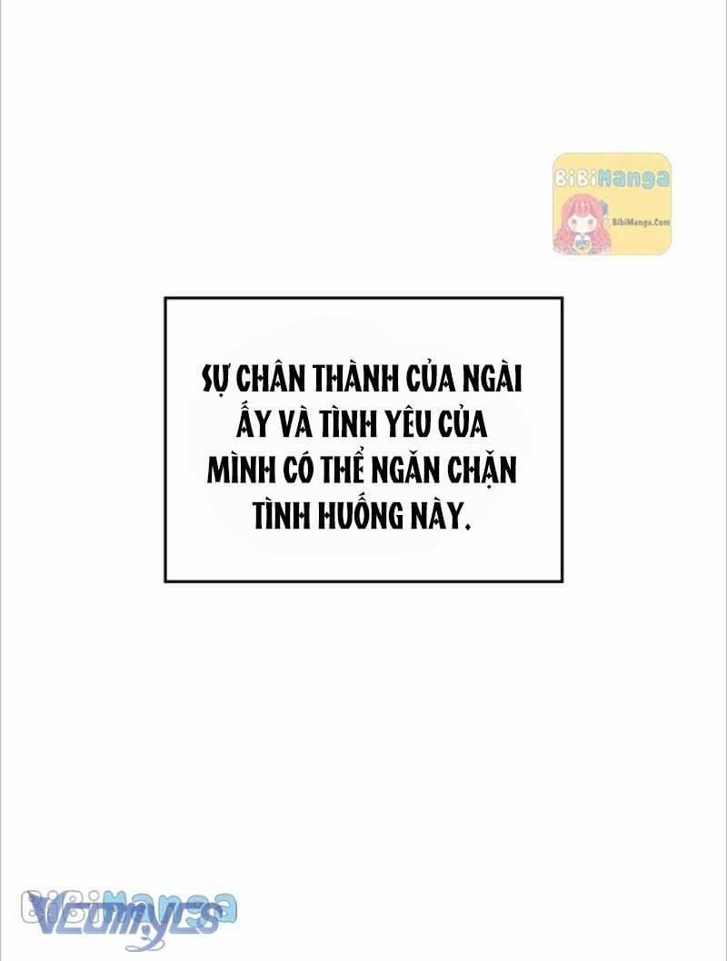 manhwax10.com - Truyện Manhwa Hôn Nhân Giả Dối Chương 66 Trang 50