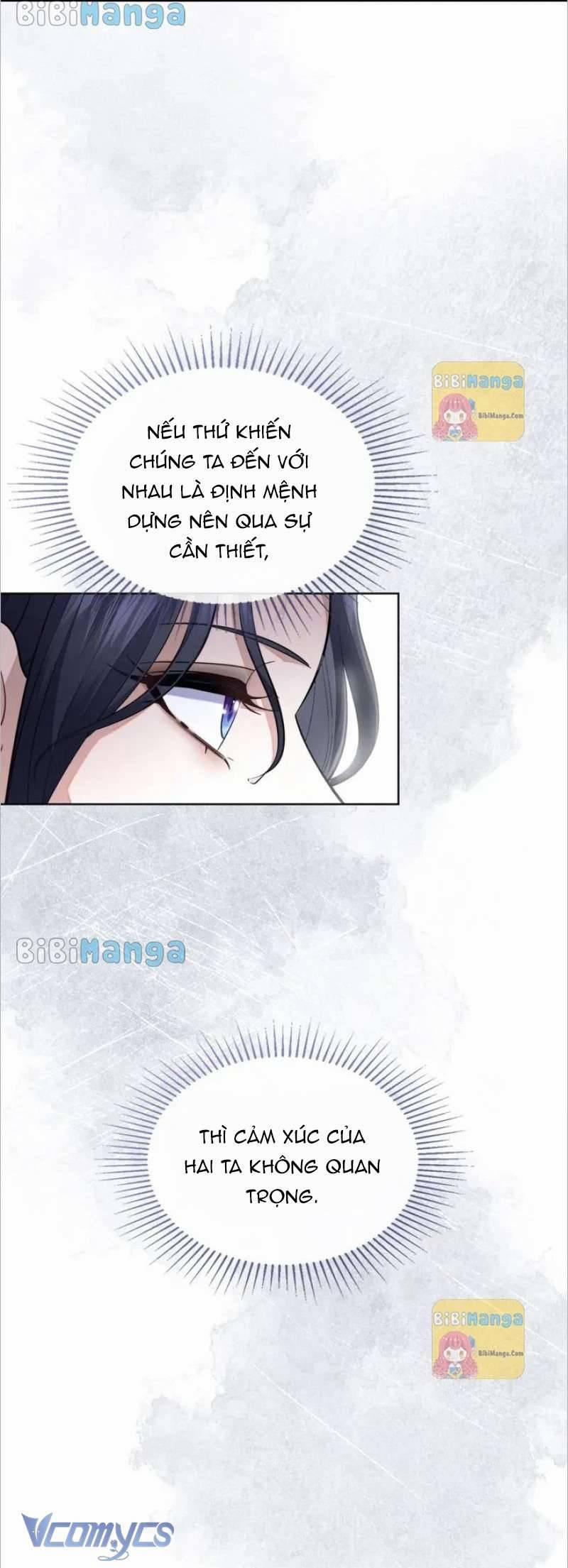 manhwax10.com - Truyện Manhwa Hôn Nhân Giả Dối Chương 66 Trang 52