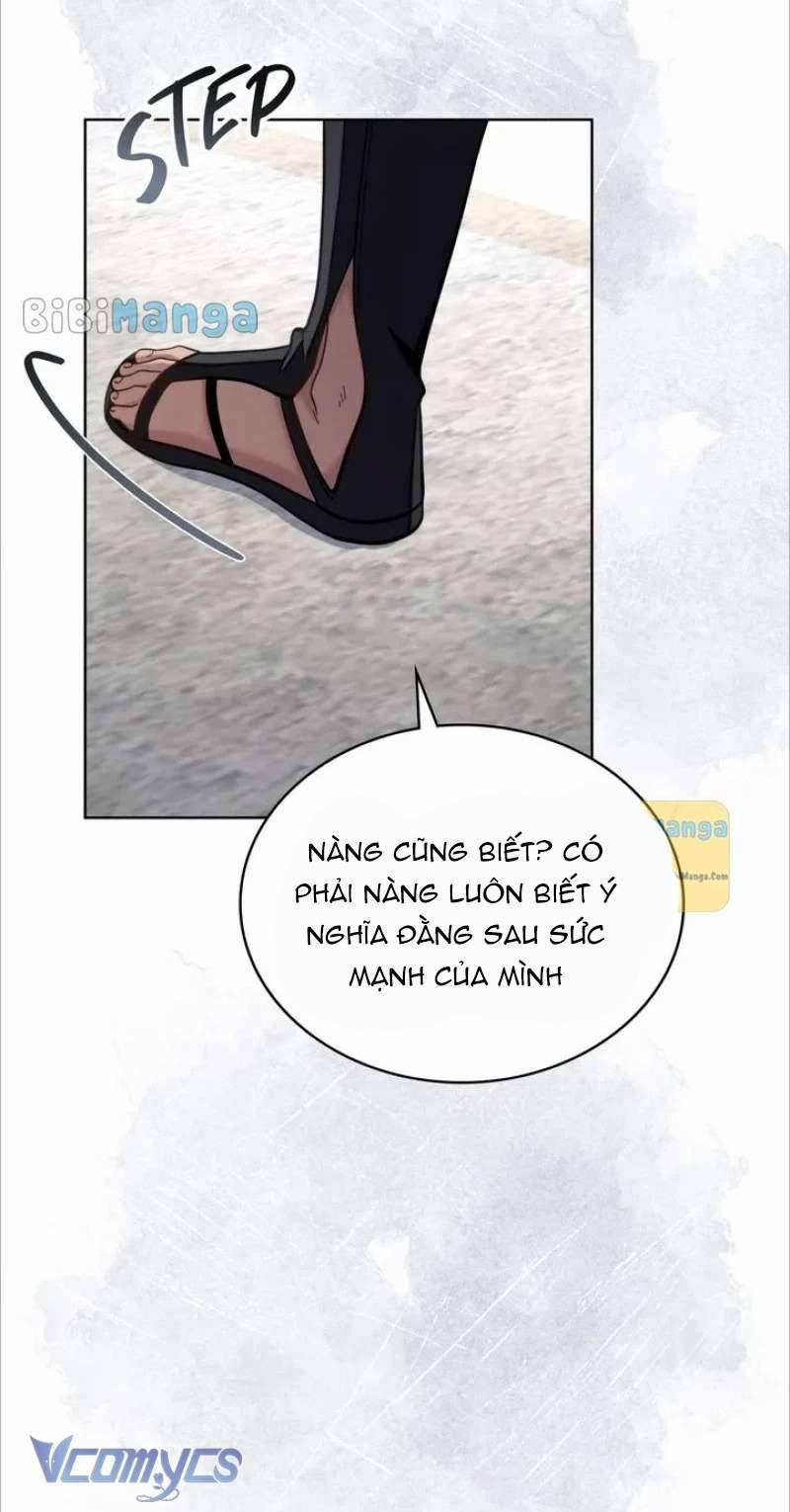manhwax10.com - Truyện Manhwa Hôn Nhân Giả Dối Chương 66 Trang 54