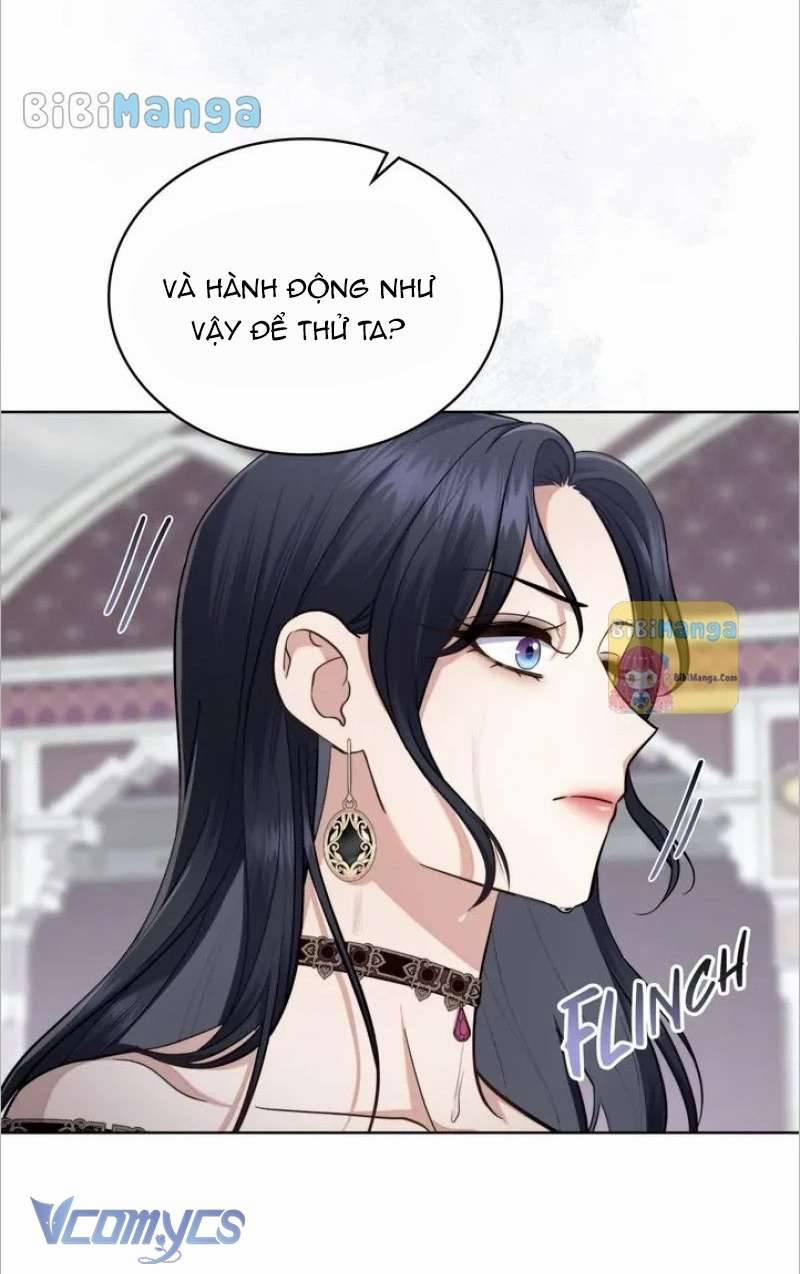 manhwax10.com - Truyện Manhwa Hôn Nhân Giả Dối Chương 66 Trang 55