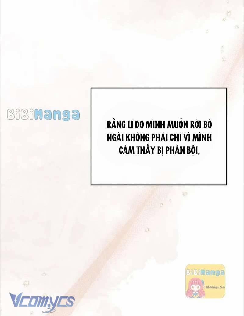 manhwax10.com - Truyện Manhwa Hôn Nhân Giả Dối Chương 66 Trang 58