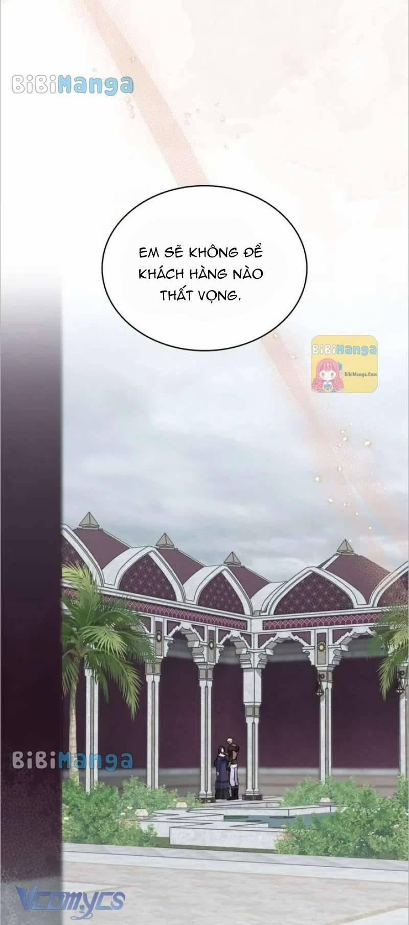 manhwax10.com - Truyện Manhwa Hôn Nhân Giả Dối Chương 66 Trang 60