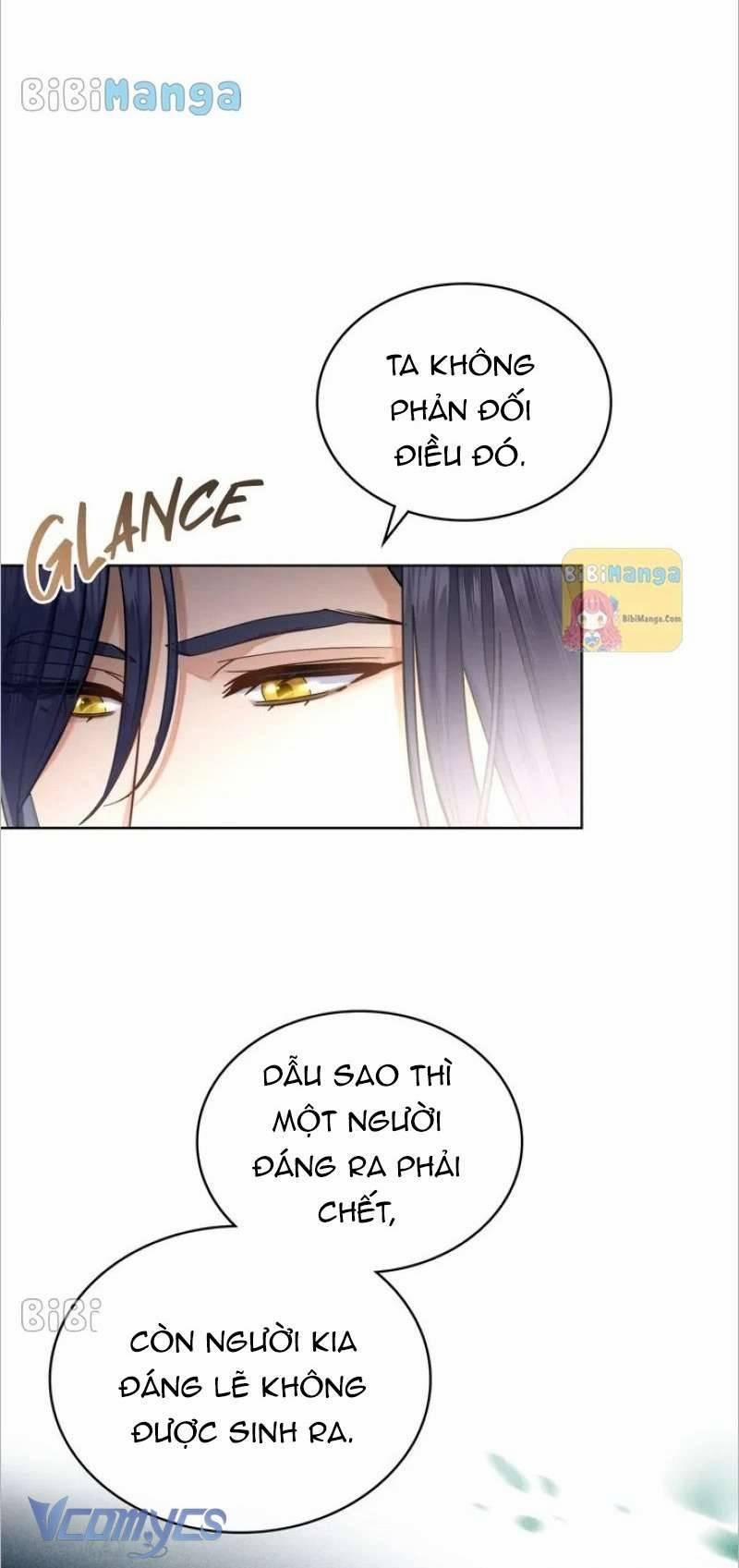 manhwax10.com - Truyện Manhwa Hôn Nhân Giả Dối Chương 66 Trang 9