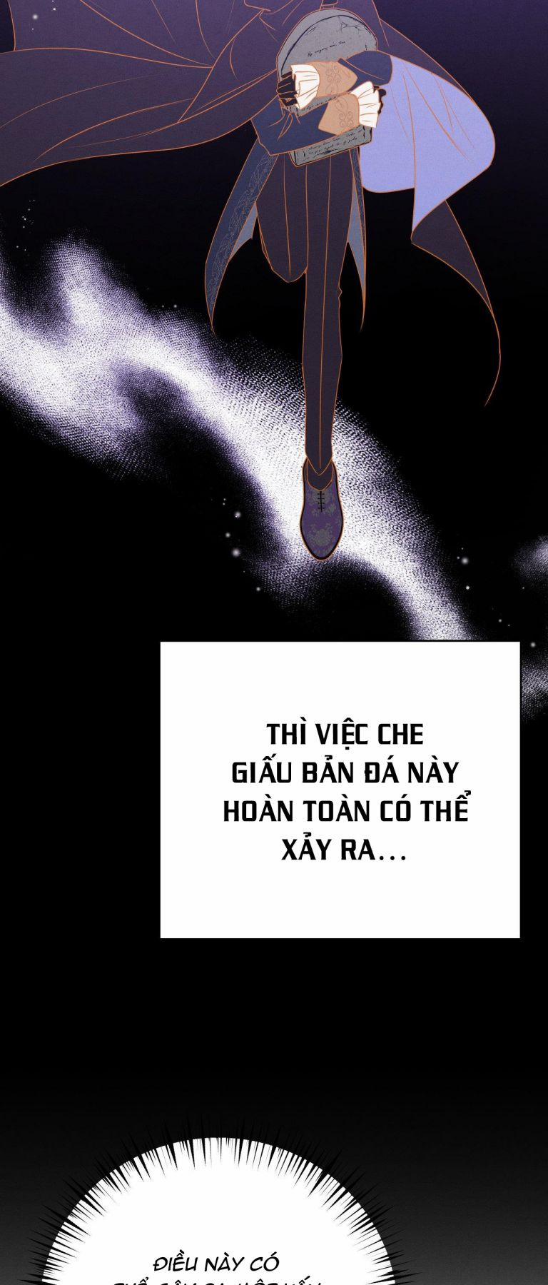 manhwax10.com - Truyện Manhwa Hôn Nhân Gia Tộc Chương 2 Trang 31