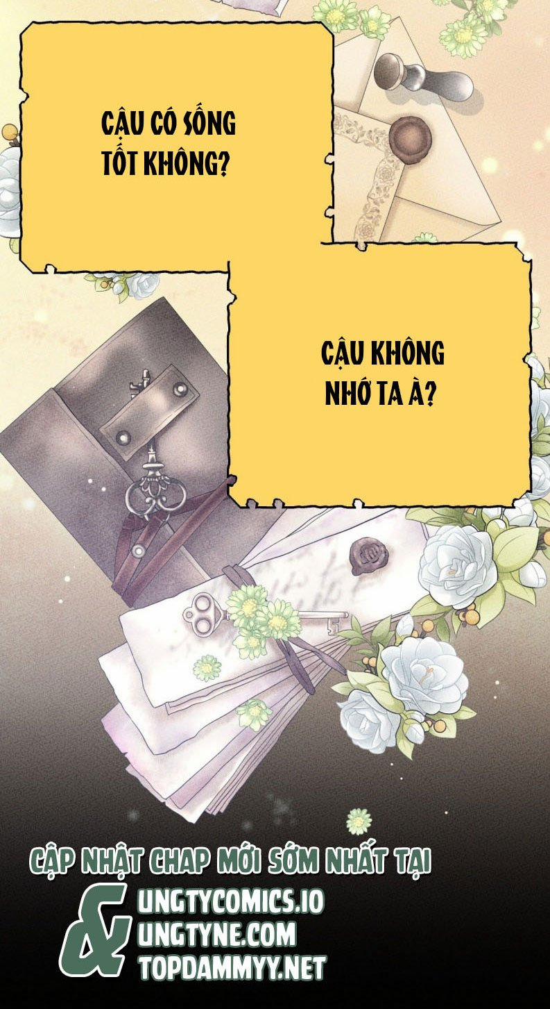 manhwax10.com - Truyện Manhwa Hôn Nhân Gia Tộc Chương 5 Trang 68