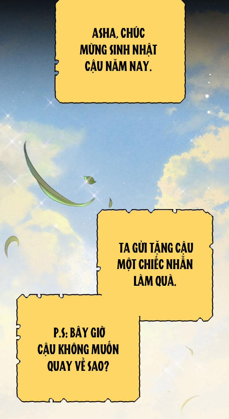 manhwax10.com - Truyện Manhwa Hôn Nhân Gia Tộc Chương 5 Trang 72