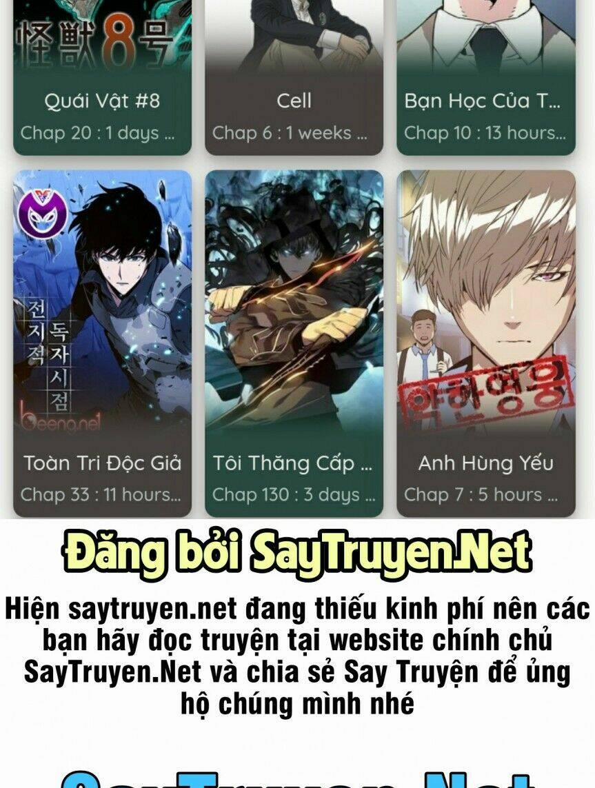 manhwax10.com - Truyện Manhwa Hôn Nhân Hạnh Phúc Của Tôi Chương 17 1 Trang 45