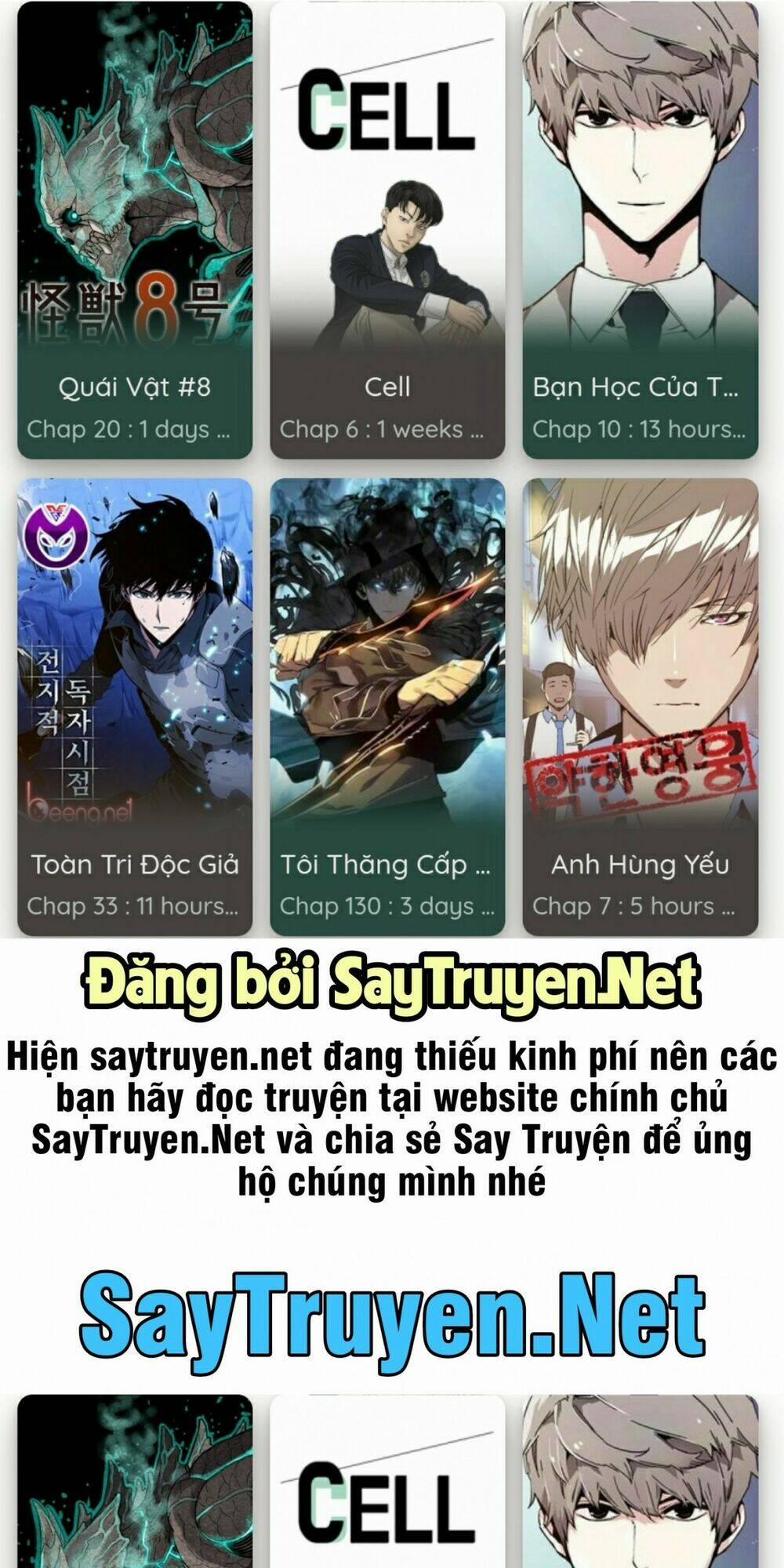 manhwax10.com - Truyện Manhwa Hôn Nhân Hạnh Phúc Của Tôi Chương 19 1 Trang 34