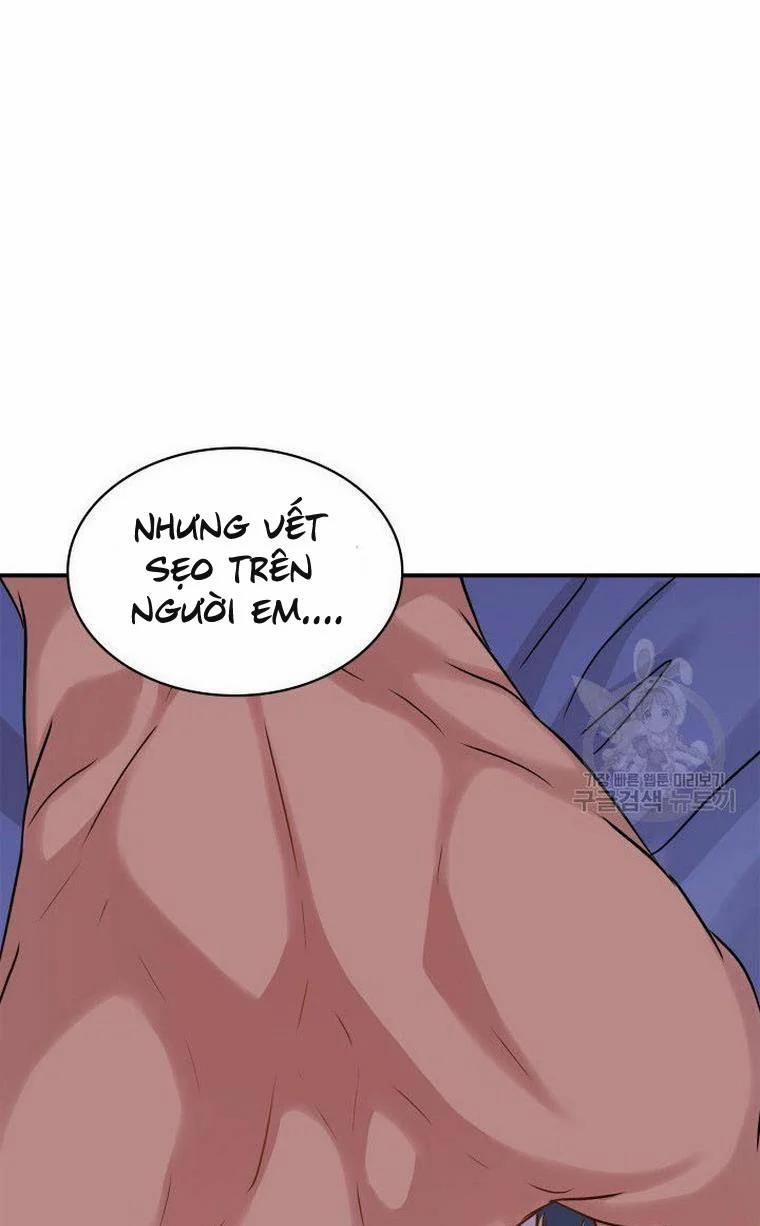 manhwax10.com - Truyện Manhwa Hôn Nhân Và Kiếm Chương 10 2 Trang 49