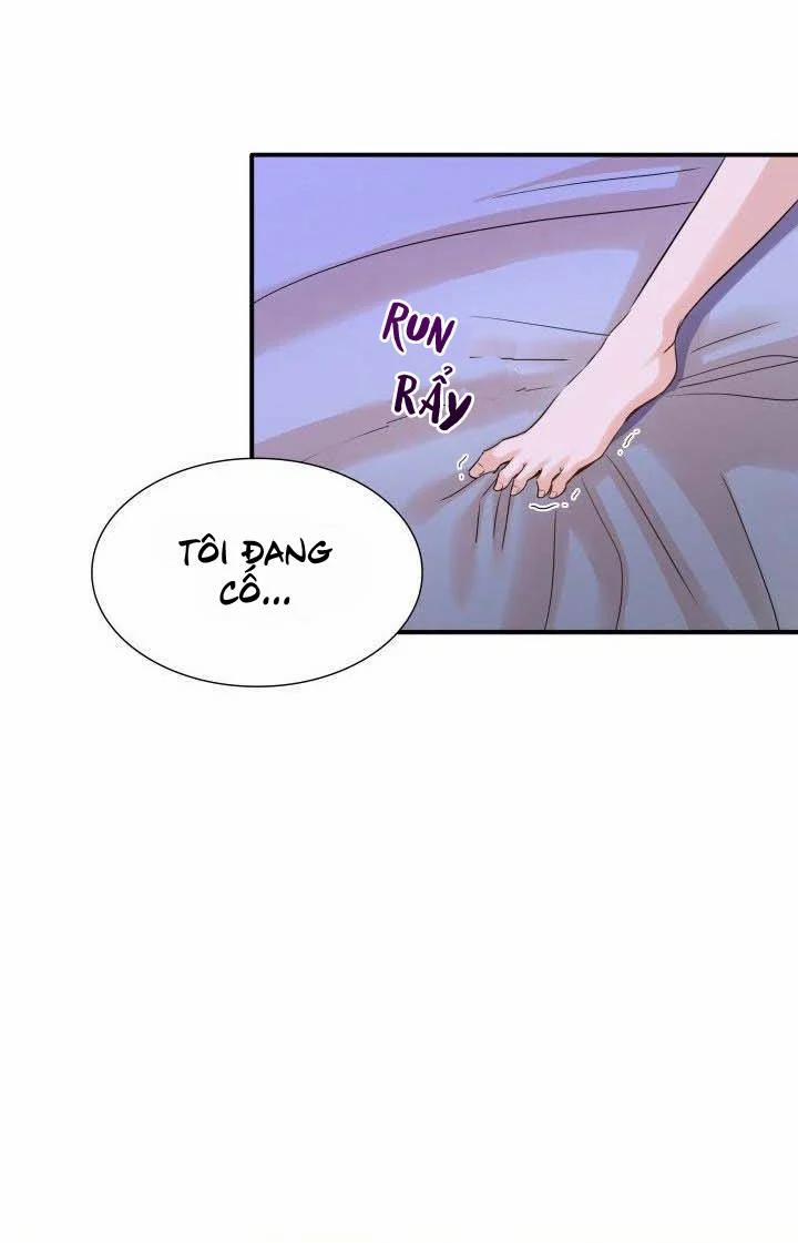 manhwax10.com - Truyện Manhwa Hôn Nhân Và Kiếm Chương 11 1 Trang 14