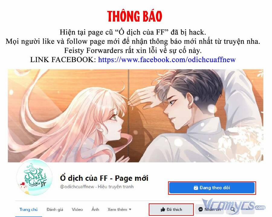 manhwax10.com - Truyện Manhwa Hôn Phu Của Tôi Là Nam Chính Yandere Chương 10 Trang 1