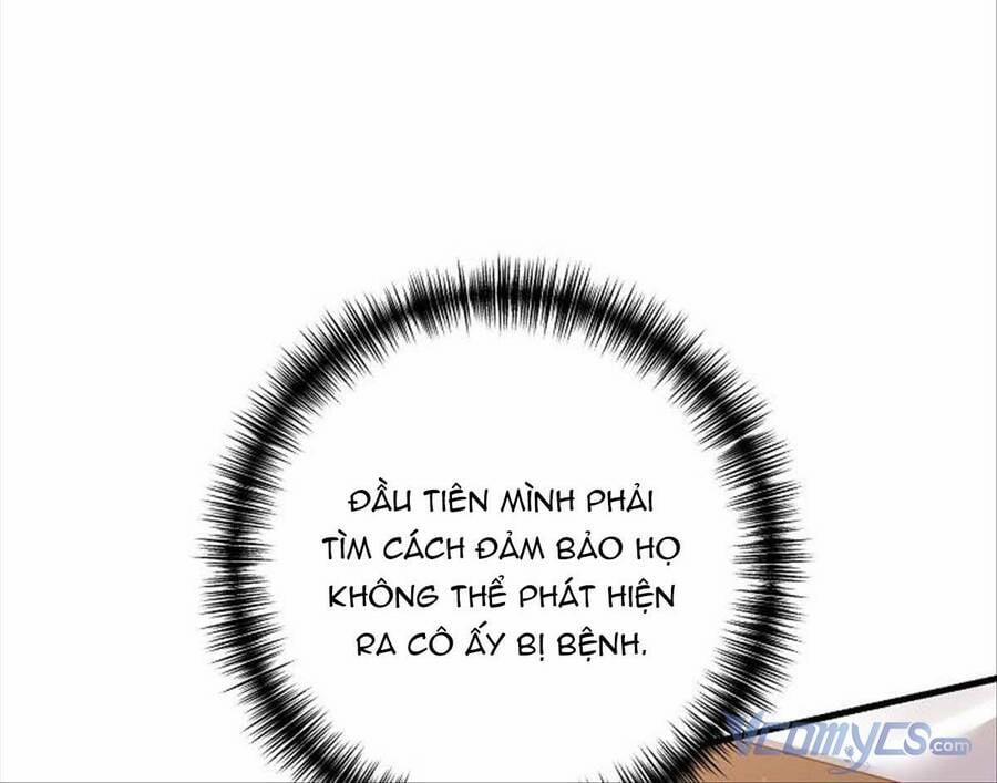 manhwax10.com - Truyện Manhwa Hôn Phu Của Tôi Là Nam Chính Yandere Chương 10 Trang 17