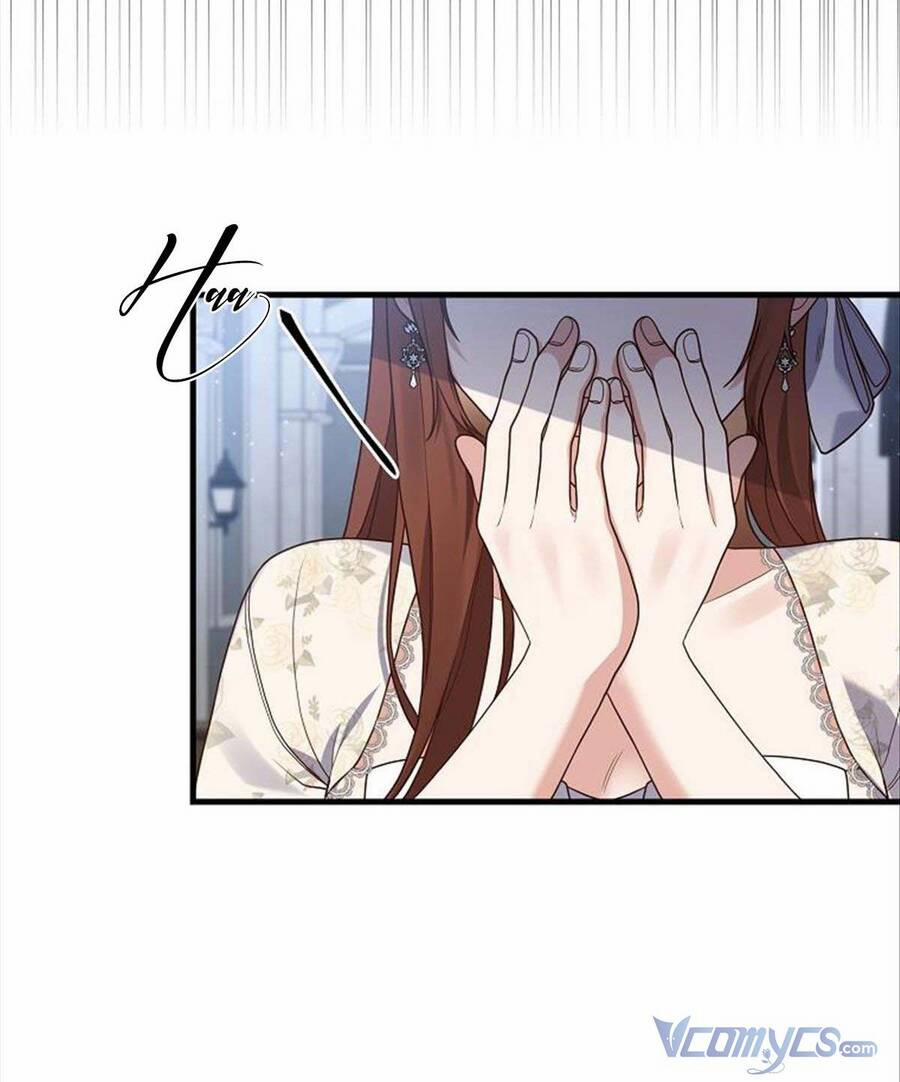 manhwax10.com - Truyện Manhwa Hôn Phu Của Tôi Là Nam Chính Yandere Chương 10 Trang 25