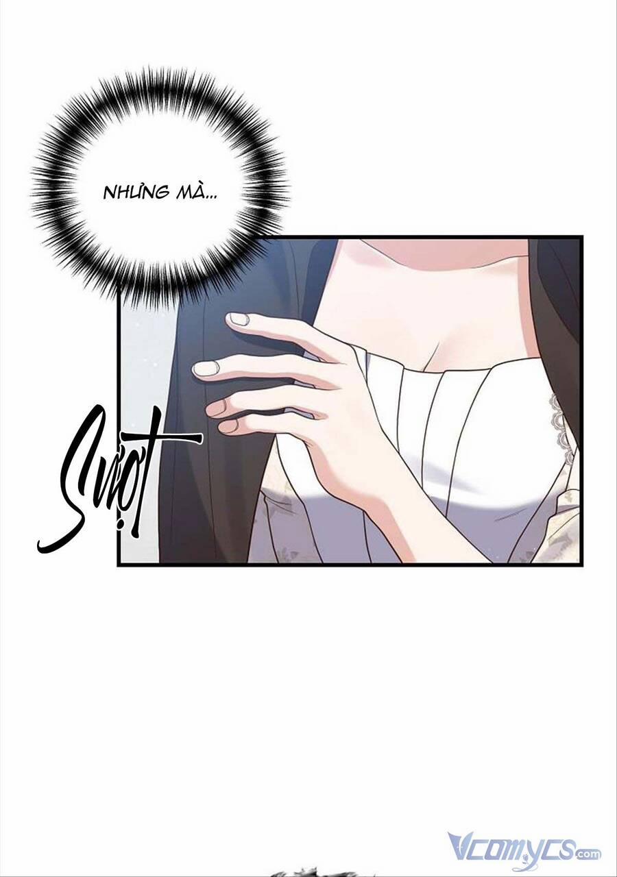 manhwax10.com - Truyện Manhwa Hôn Phu Của Tôi Là Nam Chính Yandere Chương 10 Trang 47