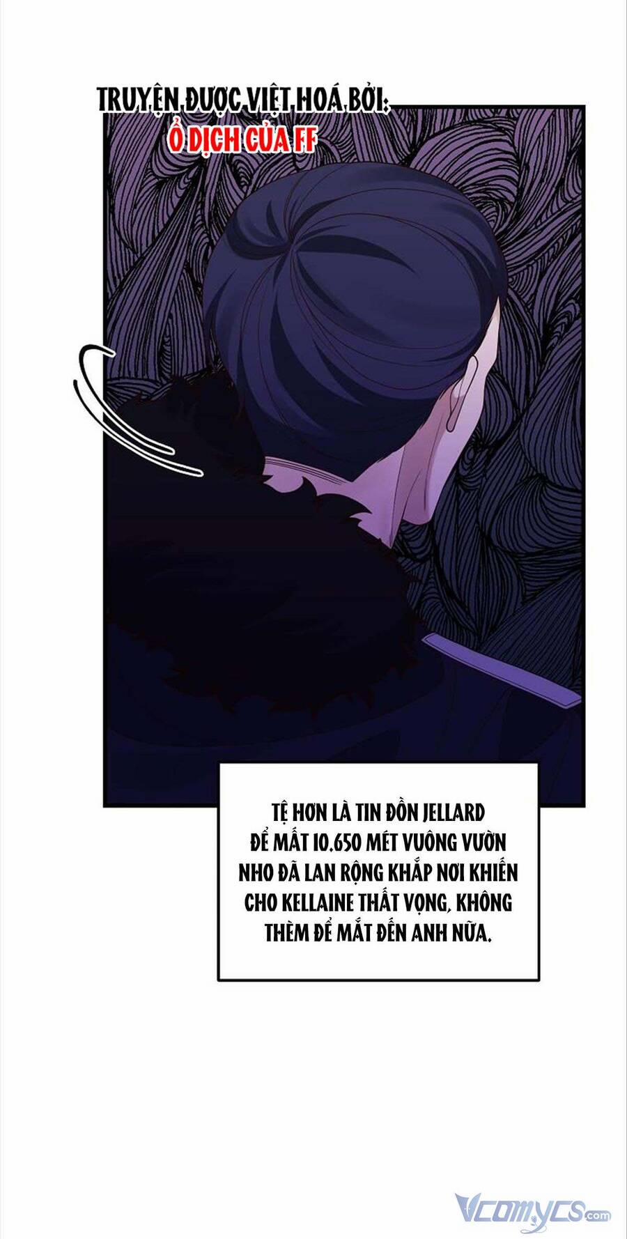 Hôn Phu Của Tôi Là Nam Chính Yandere Chương 11 Trang 12