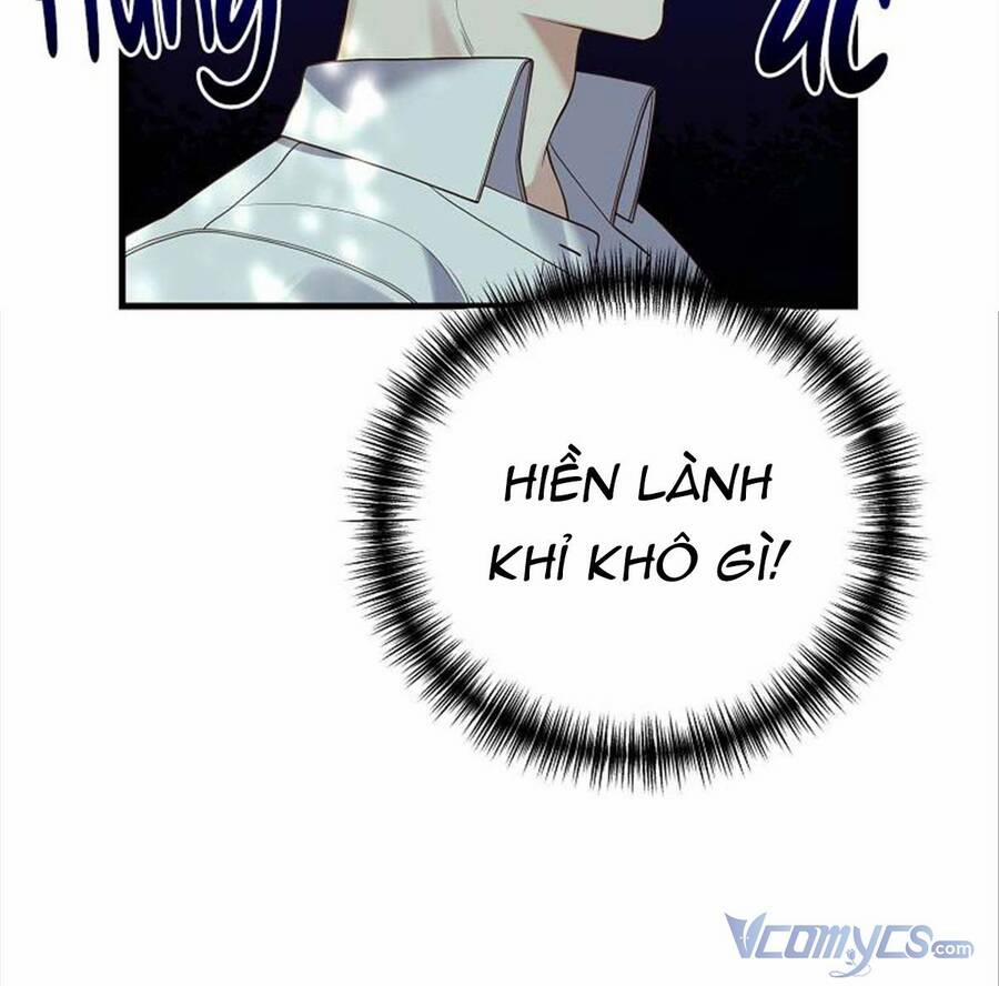 Hôn Phu Của Tôi Là Nam Chính Yandere Chương 11 Trang 37