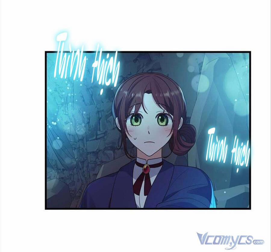 manhwax10.com - Truyện Manhwa Hôn Phu Của Tôi Là Nam Chính Yandere Chương 13 Trang 67