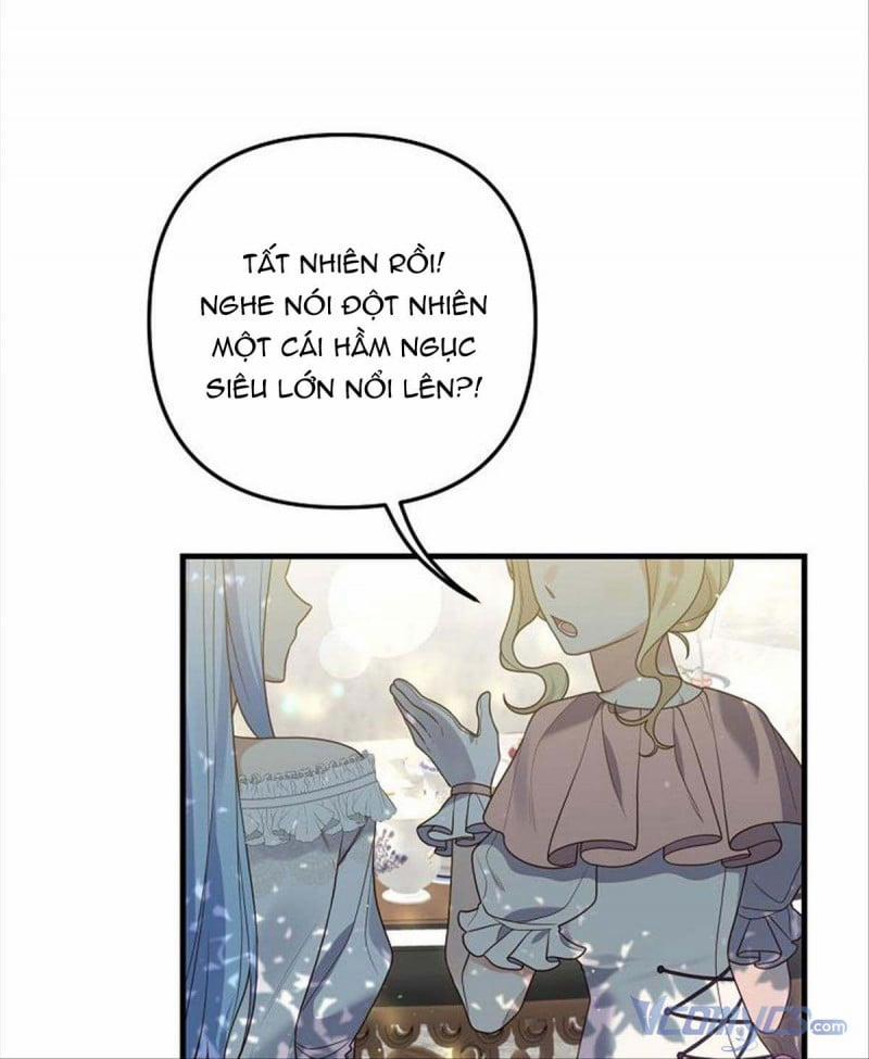 manhwax10.com - Truyện Manhwa Hôn Phu Của Tôi Là Nam Chính Yandere Chương 14 Trang 16